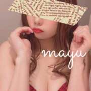 ヒメ日記 2024/12/18 22:13 投稿 まゆ 40分7600円 回春性感メンズエステ猫の手 岐阜／岐南