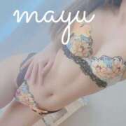 ヒメ日記 2024/12/26 20:03 投稿 まゆ 40分7600円 回春性感メンズエステ猫の手 岐阜／岐南