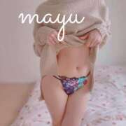 ヒメ日記 2025/02/01 20:19 投稿 まゆ 40分7600円 回春性感メンズエステ猫の手 岐阜／岐南