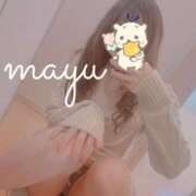 ヒメ日記 2025/02/04 20:29 投稿 まゆ 40分7600円 回春性感メンズエステ猫の手 岐阜／岐南