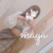 ヒメ日記 2025/02/07 20:04 投稿 まゆ 40分7600円 回春性感メンズエステ猫の手 岐阜／岐南