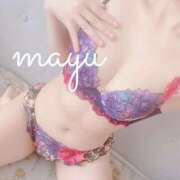 ヒメ日記 2025/05/02 20:33 投稿 まゆ 40分7600円 回春性感メンズエステ猫の手 岐阜／岐南