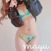 ヒメ日記 2025/05/21 20:43 投稿 まゆ 40分7600円 回春性感メンズエステ猫の手 岐阜／岐南