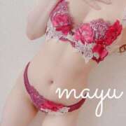 ヒメ日記 2025/05/31 09:33 投稿 まゆ 40分7600円 回春性感メンズエステ猫の手 岐阜／岐南