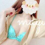 ヒメ日記 2025/07/04 20:53 投稿 まゆ 40分7600円 回春性感メンズエステ猫の手 岐阜／岐南