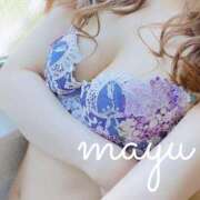 ヒメ日記 2025/09/11 20:53 投稿 まゆ 40分7600円 回春性感メンズエステ猫の手 岐阜／岐南