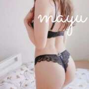 ヒメ日記 2025/09/16 21:03 投稿 まゆ 40分7600円 回春性感メンズエステ猫の手 岐阜／岐南