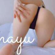 ヒメ日記 2025/09/26 21:03 投稿 まゆ 40分7600円 回春性感メンズエステ猫の手 岐阜／岐南