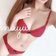 ヒメ日記 2025/10/26 22:43 投稿 まゆ 40分7600円 回春性感メンズエステ猫の手 岐阜／岐南