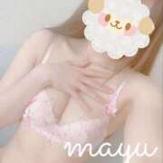 ヒメ日記 2025/11/12 21:03 投稿 まゆ 40分7600円 回春性感メンズエステ猫の手 岐阜／岐南