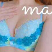 ヒメ日記 2025/11/17 21:03 投稿 まゆ 40分7600円 回春性感メンズエステ猫の手 岐阜／岐南