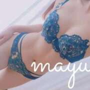 ヒメ日記 2025/11/26 23:13 投稿 まゆ 40分7600円 回春性感メンズエステ猫の手 岐阜／岐南