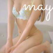 まゆ 40分7600円 出勤しました♡ 回春性感メンズエステ猫の手 岐阜／岐南