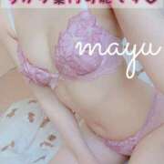 ヒメ日記 2026/02/18 14:33 投稿 まゆ 40分7600円 回春性感メンズエステ猫の手 岐阜／岐南