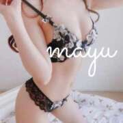 ヒメ日記 2026/03/25 13:53 投稿 まゆ 40分7600円 回春性感メンズエステ猫の手 岐阜／岐南