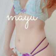 ヒメ日記 2026/04/08 14:13 投稿 まゆ 40分7600円 回春性感メンズエステ猫の手 岐阜／岐南