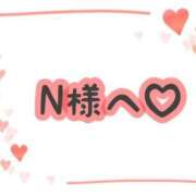 ヒメ日記 2026/07/30 01:13 投稿 まゆ 40分7600円 回春性感メンズエステ猫の手 岐阜／岐南