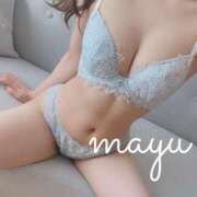 ヒメ日記 2026/09/25 18:23 投稿 まゆ 40分7600円 回春性感メンズエステ猫の手 岐阜／岐南