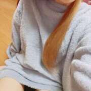 ヒメ日記 2025/02/08 15:53 投稿 くるみ 40分7600円 回春性感メンズエステ猫の手 大垣／羽島