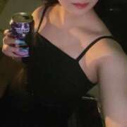 ヒメ日記 2025/01/08 00:27 投稿 愛咲るな ALLAMANDA 渋谷