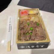 ヒメ日記 2025/02/04 13:27 投稿 愛咲るな ALLAMANDA 渋谷