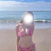 ヒメ日記 2025/02/16 00:15 投稿 愛咲るな ALLAMANDA 渋谷