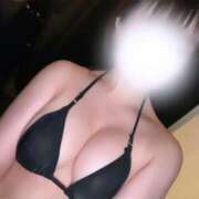 ヒメ日記 2025/02/28 13:35 投稿 愛咲るな ALLAMANDA 渋谷