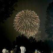 ヒメ日記 2025/03/06 13:38 投稿 愛咲るな ALLAMANDA 渋谷