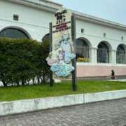 ヒメ日記 2025/05/28 23:45 投稿 ほたる 宮崎SANSAIN