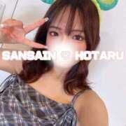 ヒメ日記 2025/07/15 14:12 投稿 ほたる 宮崎SANSAIN