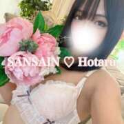 ヒメ日記 2025/09/02 11:55 投稿 ほたる 宮崎SANSAIN