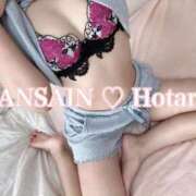 ヒメ日記 2025/09/03 13:55 投稿 ほたる 宮崎SANSAIN