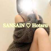 ヒメ日記 2026/05/21 18:15 投稿 ほたる 宮崎SANSAIN