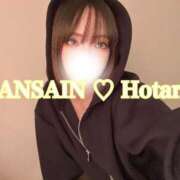 ヒメ日記 2026/06/15 11:25 投稿 ほたる 宮崎SANSAIN