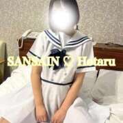 ヒメ日記 2026/06/21 18:05 投稿 ほたる 宮崎SANSAIN