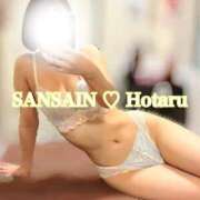 ヒメ日記 2026/06/24 18:45 投稿 ほたる 宮崎SANSAIN