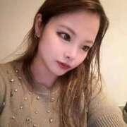 はく【F】未経験の旋風☆ 20時から😊 SAPPORO 医乳