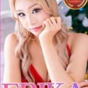 ヒメ日記 2024/12/09 22:48 投稿 ERIKA キャンパスサミット　千葉店