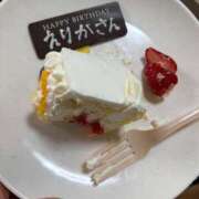 ヒメ日記 2025/04/19 19:33 投稿 ERIKA キャンパスサミット　千葉店