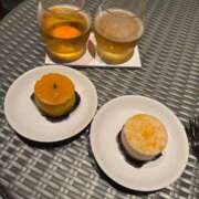 ヒメ日記 2025/04/20 17:22 投稿 ERIKA キャンパスサミット　千葉店