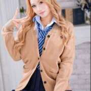 ヒメ日記 2025/05/16 09:53 投稿 ERIKA キャンパスサミット　千葉店