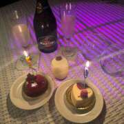 ヒメ日記 2025/05/19 20:11 投稿 ERIKA キャンパスサミット　千葉店