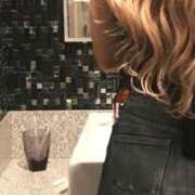 ヒメ日記 2025/06/05 12:27 投稿 ERIKA キャンパスサミット　千葉店