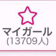 ヒメ日記 2025/08/19 18:21 投稿 ERIKA キャンパスサミット　千葉店