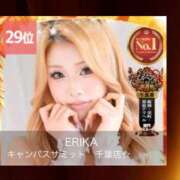 ヒメ日記 2025/12/03 19:45 投稿 ERIKA キャンパスサミット　千葉店