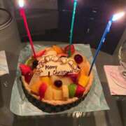 ヒメ日記 2025/12/30 11:30 投稿 ERIKA キャンパスサミット　千葉店