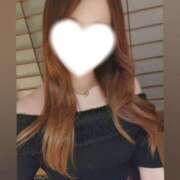 るな 40分9200円 本日出勤します 回春性感メンズエステ猫の手 名古屋駅／納屋橋