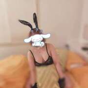 ヒメ日記 2025/02/01 19:22 投稿 りり One More奥様　八王子店