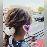 ヒメ日記 2025/01/20 18:04 投稿 るな 40分9200円 回春性感メンズエステ猫の手 大垣／羽島