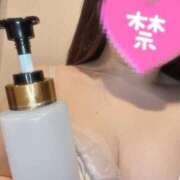 ヒメ日記 2025/04/19 09:18 投稿 小林　くるみ プルプル札幌性感エステ はんなり